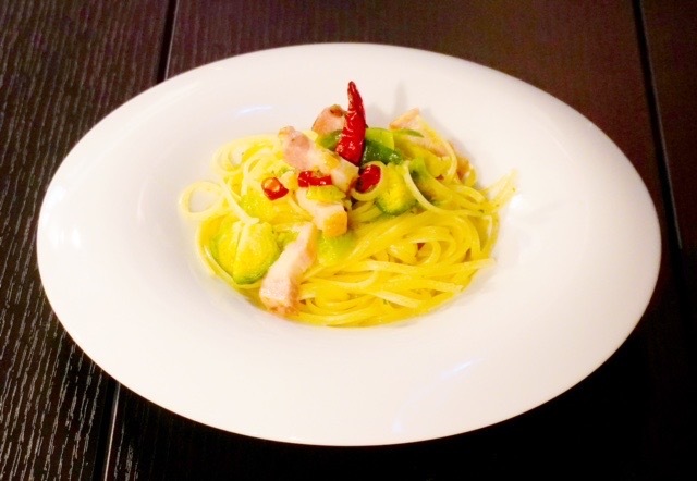 Dining Bar Saijodan photo 2