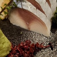 魚屋あらまさ 川崎店 - 