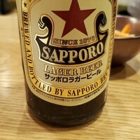 魚屋あらまさ 川崎店 - 