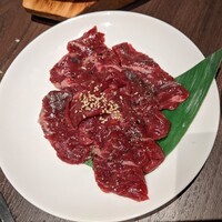 名駅de 焼肉 DOURAKU 名駅店 - 