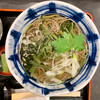 そじ坊 - 
