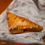 RITUEL LE GRAIN DE BLE - 