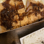 Tonkatsu Wakou - 