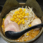 Do Miso - 