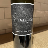 神楽坂焼肉 Kintan - 