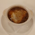 グリルさんばん - 