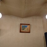 グリルさんばん - 