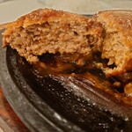 グリルさんばん - 