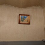 グリルさんばん - 