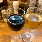 かつれつ四谷たけだ - 