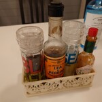 グリルさんばん - 