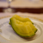 インペリアルバイキング サール - 