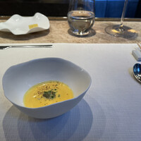 Jean-Georges Tokyo - 