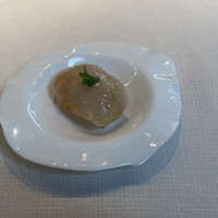 Jean-Georges Tokyo - 