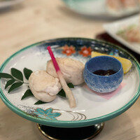 博多料亭 稚加榮 - 