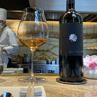 Jean-Georges Tokyo - 