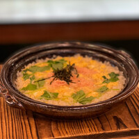 博多料亭 稚加榮 - 