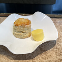 Jean-Georges Tokyo - 