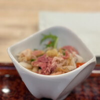 博多料亭 稚加榮 - 