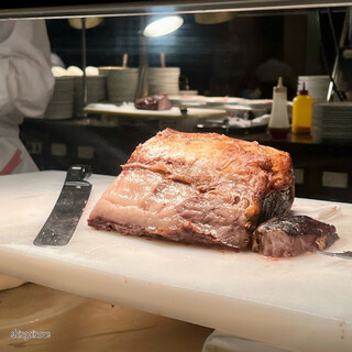 インペリアルバイキング サール_0