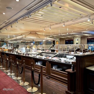 インペリアルバイキング サール_2