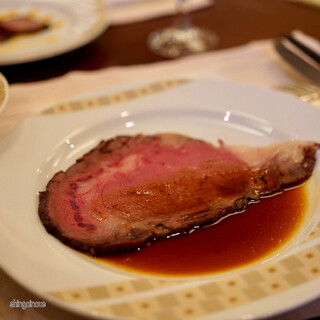 インペリアルバイキング サール_1