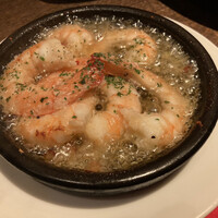 スペイン料理 La Cazuela 三ノ宮 ミント神戸店 - 