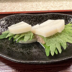 Toyozushi - 