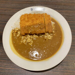 ＣｏＣｏ壱番屋  - 