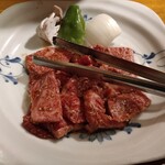 Yakiniku Manten - 