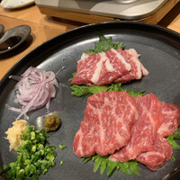 とり田 博多本店 - 