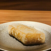 港式料理 鴻禧 - 