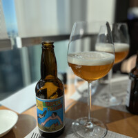 イタリアンダイニング ケシキ - 