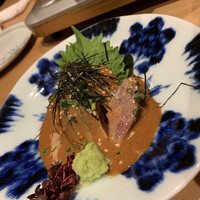 とり田 博多本店 - 