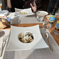 イタリアンダイニング ケシキ - 