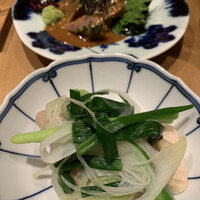 とり田 博多本店 - 