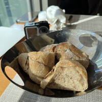 イタリアンダイニング ケシキ - 