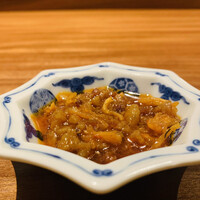 港式料理 鴻禧 - 