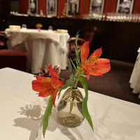 メゾン ポール・ボキューズ - 