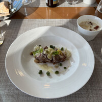 イタリアンダイニング ケシキ - 