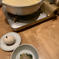 とり田 博多本店 - 