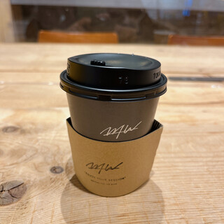 ダブルティー アリアケ_1