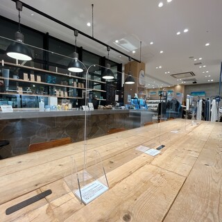 ダブルティー アリアケ_2