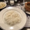 横須賀海軍カレー本舗