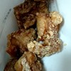鶏太郎 - 唐揚げ