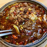 中華料理 李記 - 