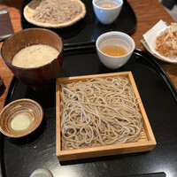 紗羅餐 本店 - 