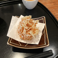 紗羅餐 本店 - 