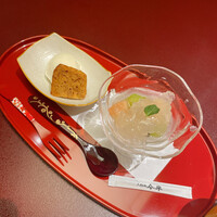 人形町 今半 東京ガーデンテラス紀尾井町店 - 