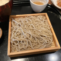 紗羅餐 本店 - 